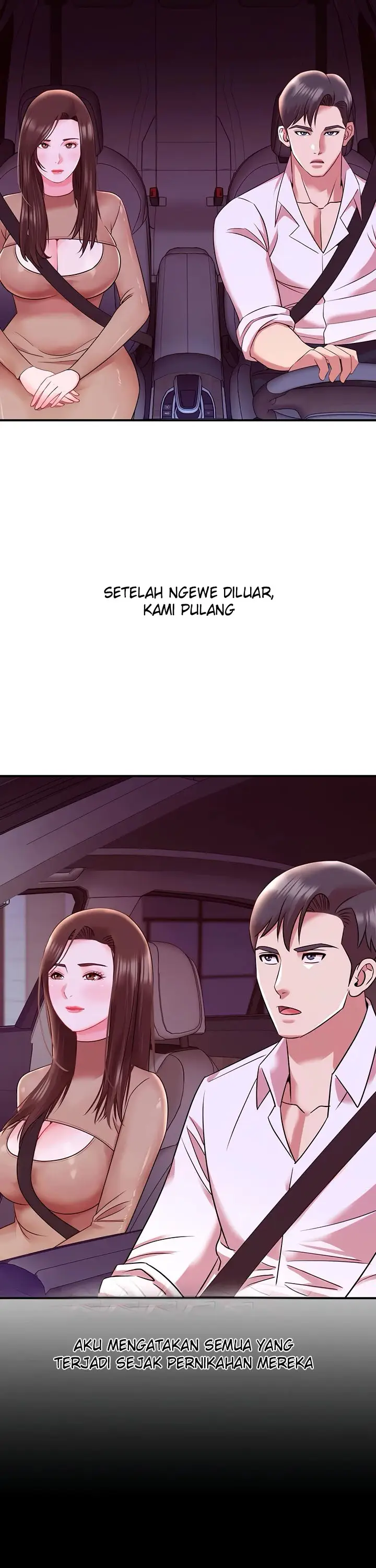 image-komik-my-young-married-teacher-chapter-25-16/22