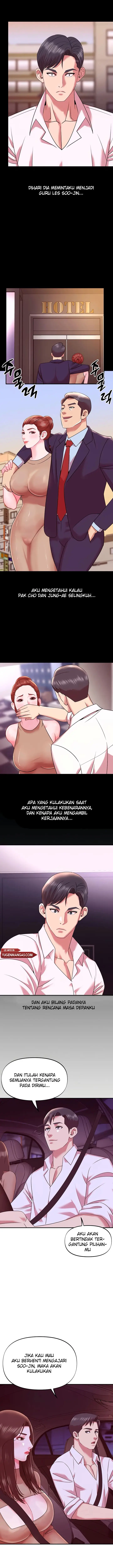 image-komik-my-young-married-teacher-chapter-25-17/22