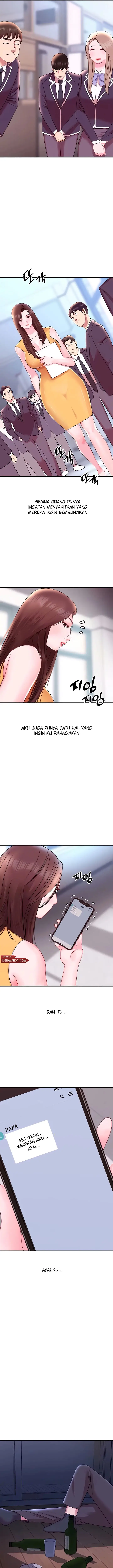 image-komik-my-young-married-teacher-chapter-26-3/23