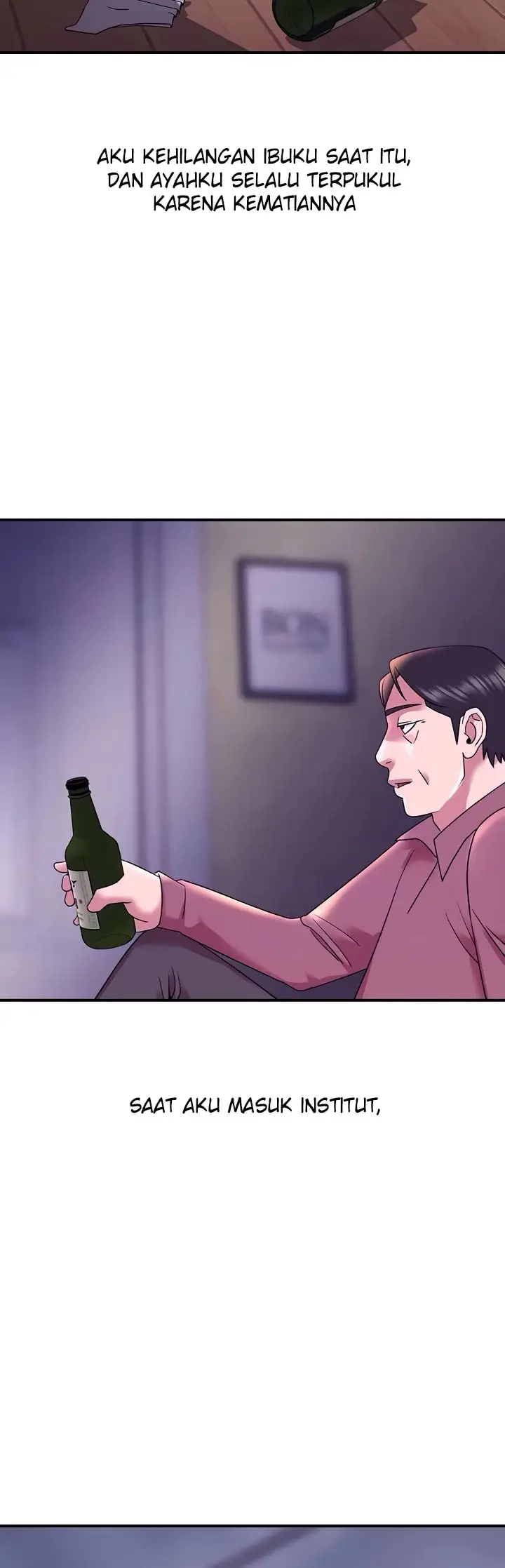 image-komik-my-young-married-teacher-chapter-26-4/23