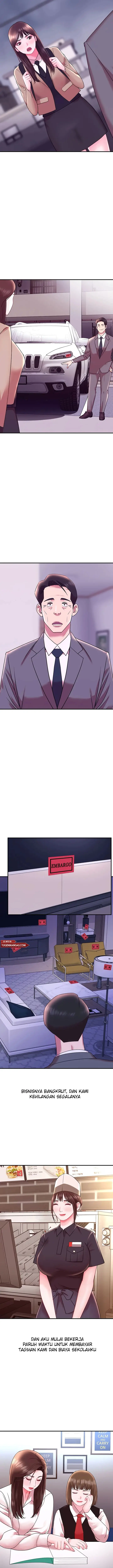 image-komik-my-young-married-teacher-chapter-26-5/23