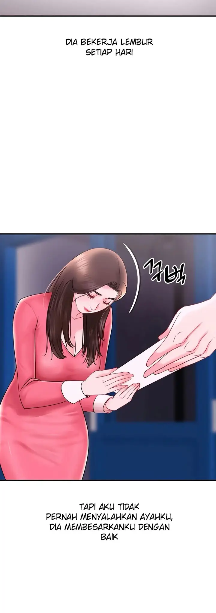 image-komik-my-young-married-teacher-chapter-26-6/23