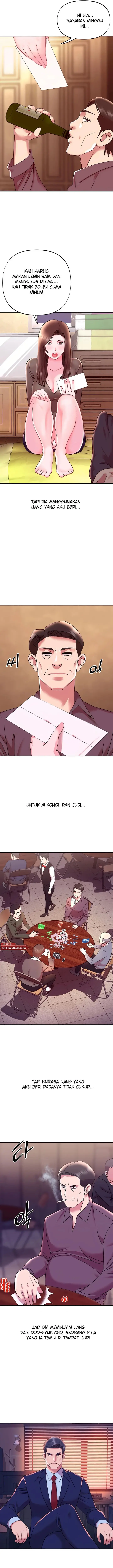 image-komik-my-young-married-teacher-chapter-26-7/23