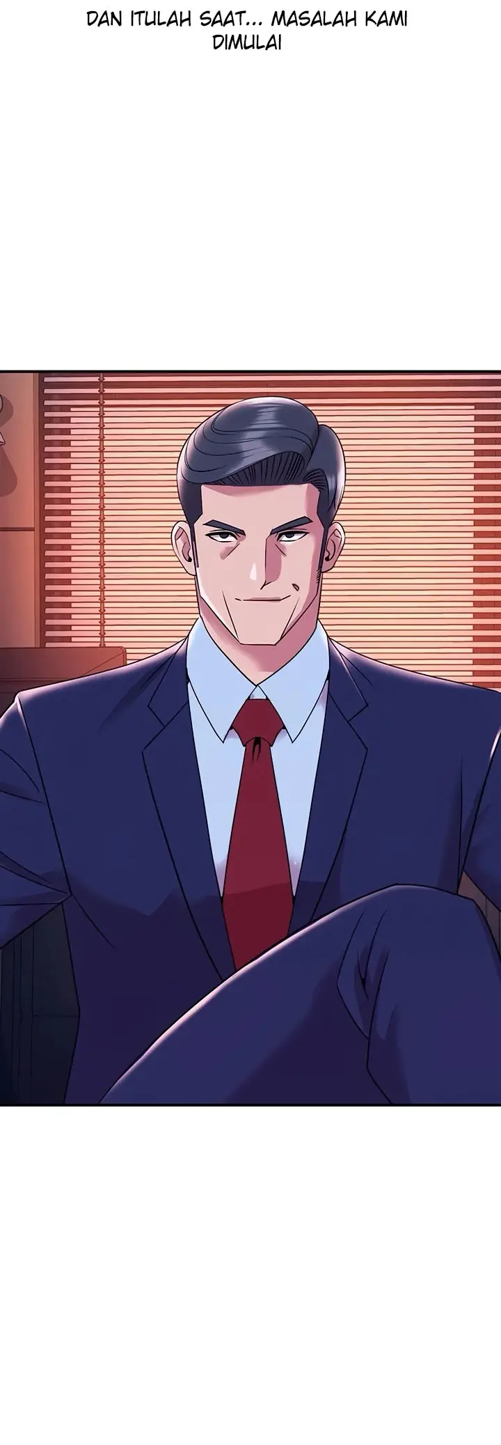 image-komik-my-young-married-teacher-chapter-26-8/23