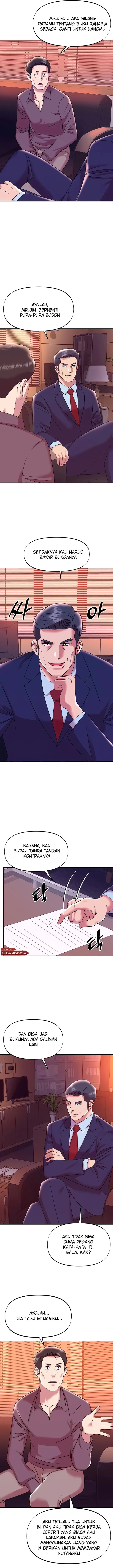 image-komik-my-young-married-teacher-chapter-26-9/23