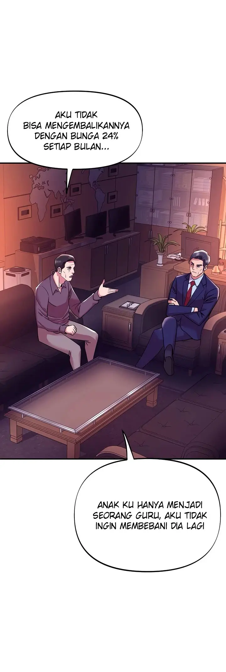 image-komik-my-young-married-teacher-chapter-26-10/23