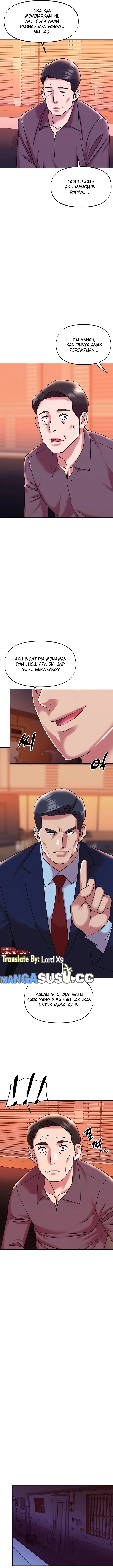 image-komik-my-young-married-teacher-chapter-26-11/23