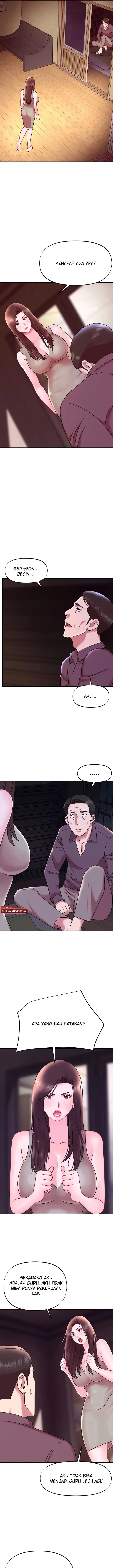 image-komik-my-young-married-teacher-chapter-26-13/23