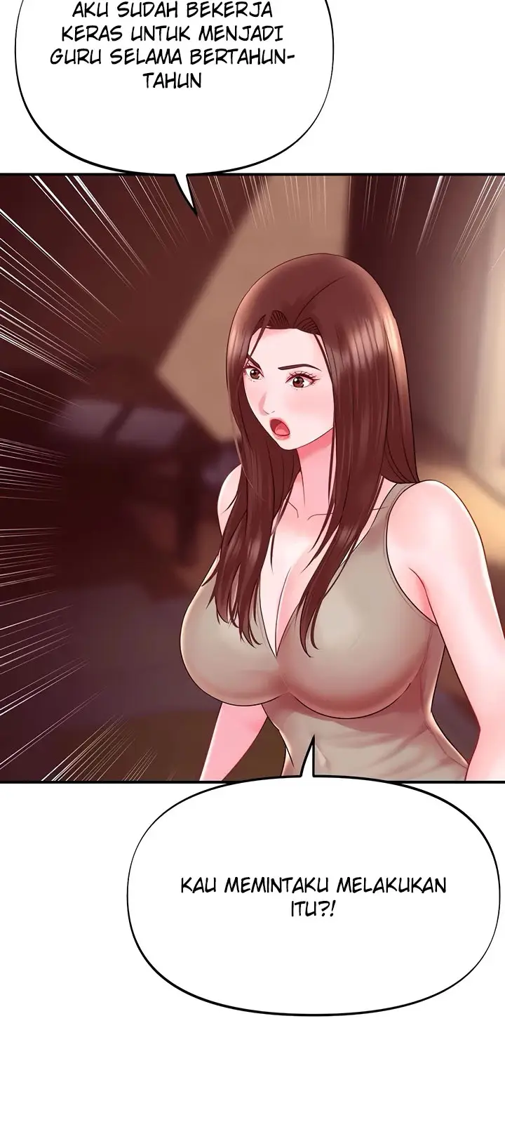 image-komik-my-young-married-teacher-chapter-26-14/23