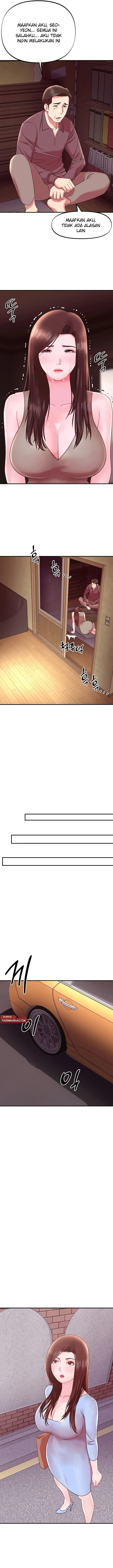 image-komik-my-young-married-teacher-chapter-26-15/23