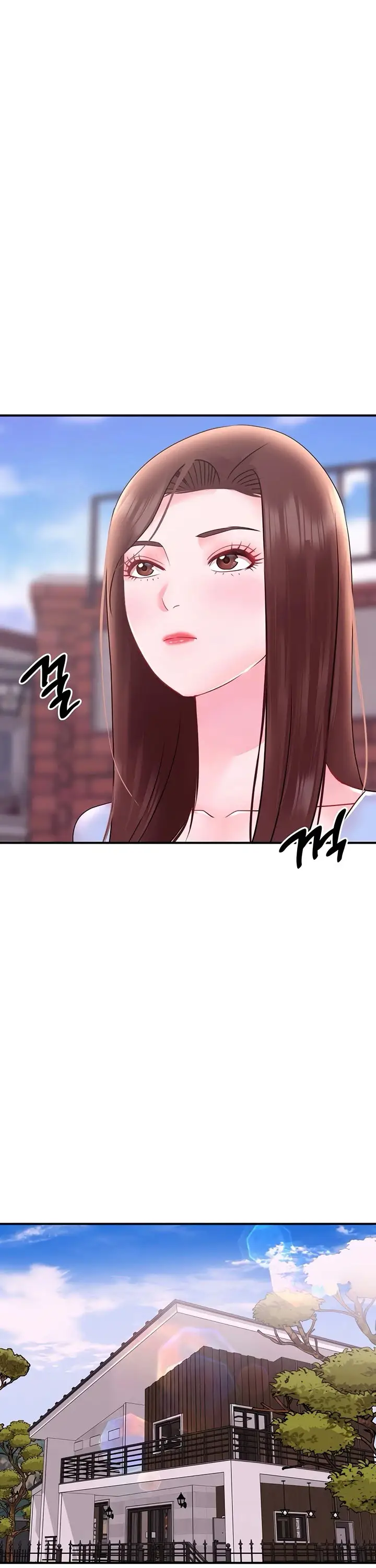 image-komik-my-young-married-teacher-chapter-26-16/23