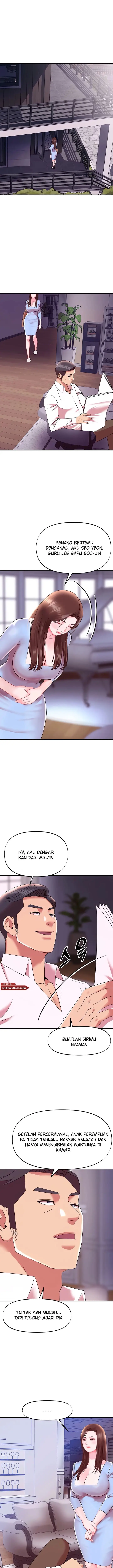 image-komik-my-young-married-teacher-chapter-26-17/23