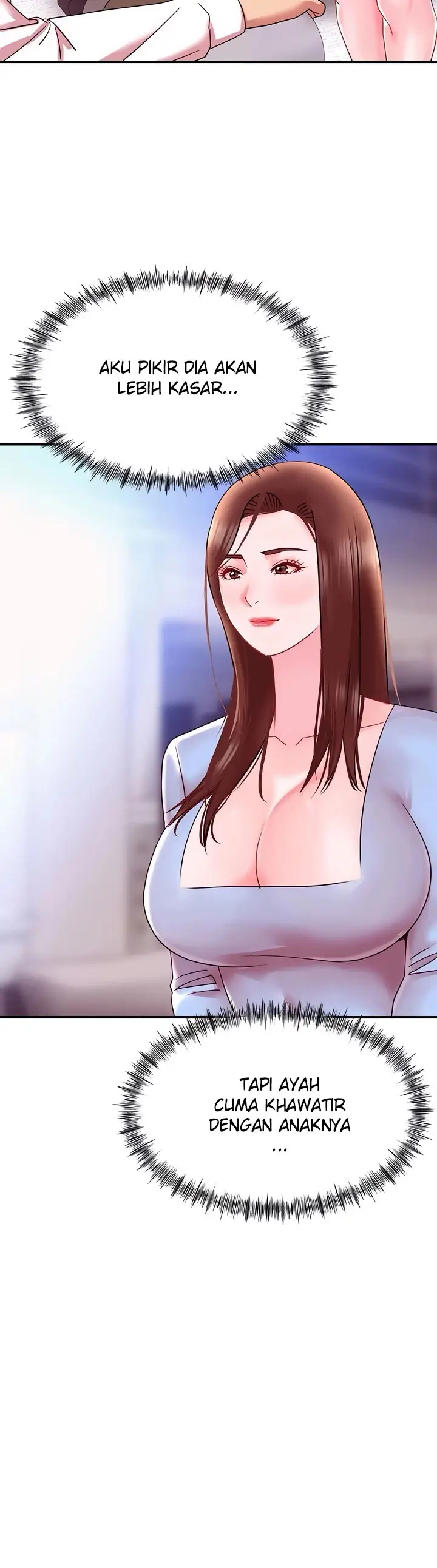 image-komik-my-young-married-teacher-chapter-26-18/23