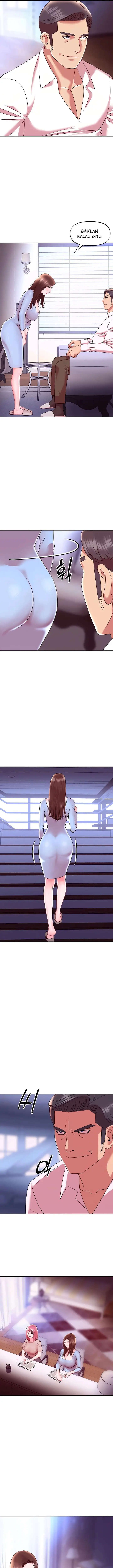 image-komik-my-young-married-teacher-chapter-26-19/23