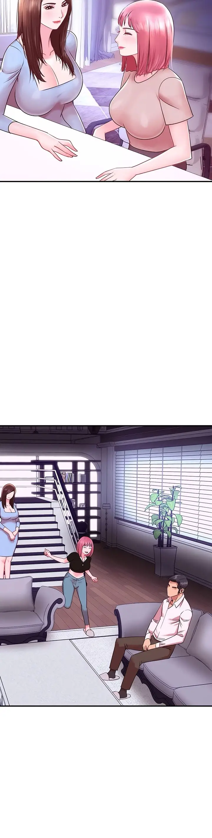 image-komik-my-young-married-teacher-chapter-26-20/23