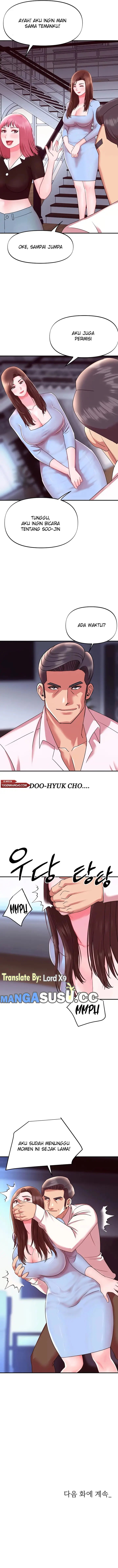 image-komik-my-young-married-teacher-chapter-26-21/23