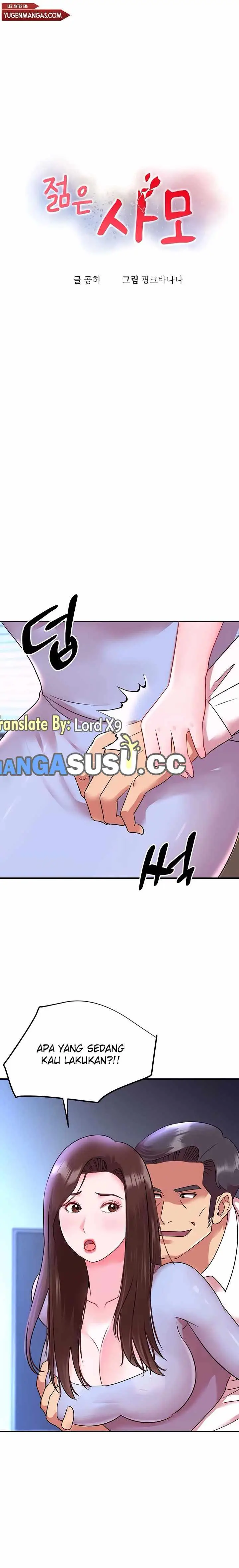 image-komik-my-young-married-teacher-chapter-27-1/22