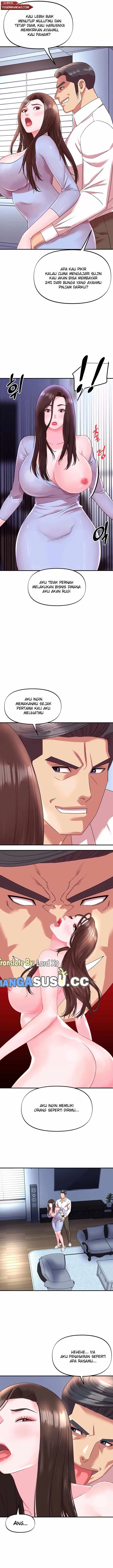 image-komik-my-young-married-teacher-chapter-27-2/22