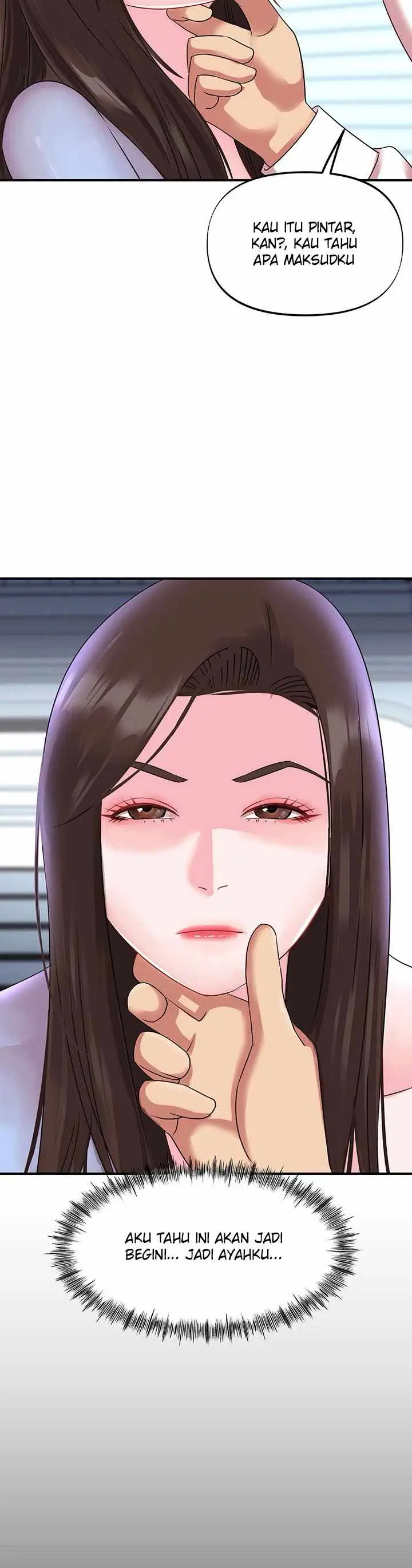 image-komik-my-young-married-teacher-chapter-27-5/22