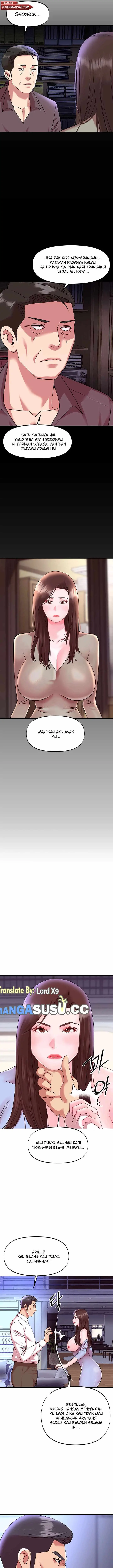 image-komik-my-young-married-teacher-chapter-27-6/22