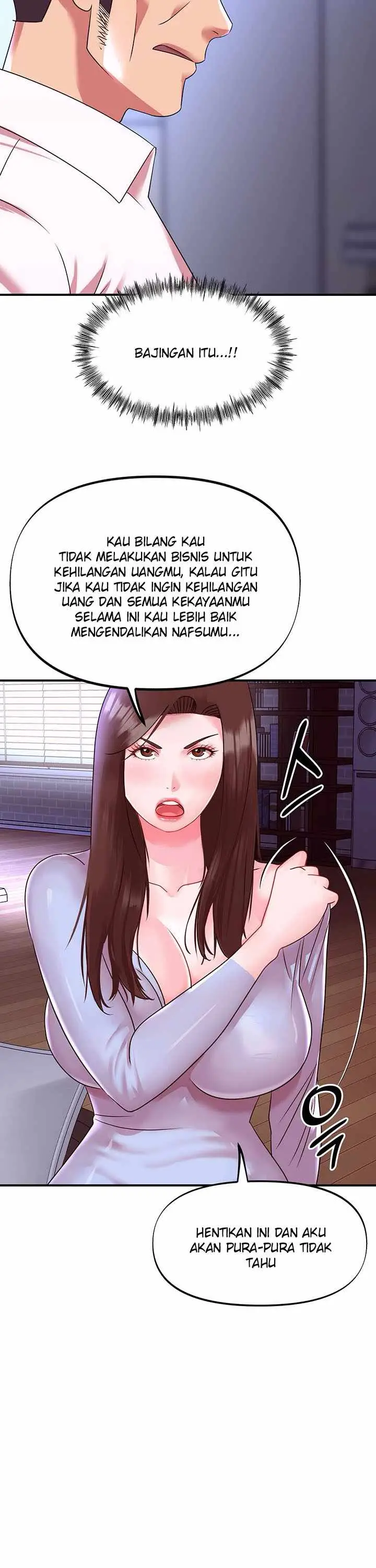 image-komik-my-young-married-teacher-chapter-27-7/22