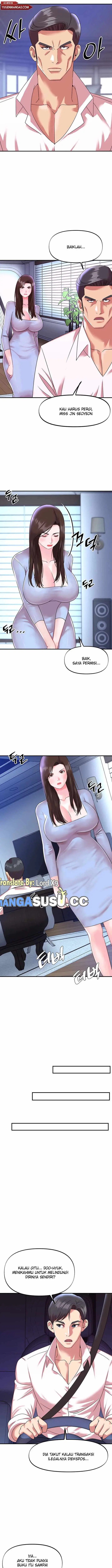 image-komik-my-young-married-teacher-chapter-27-8/22