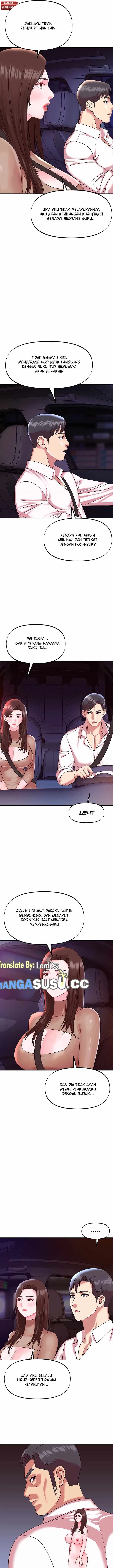 image-komik-my-young-married-teacher-chapter-27-10/22