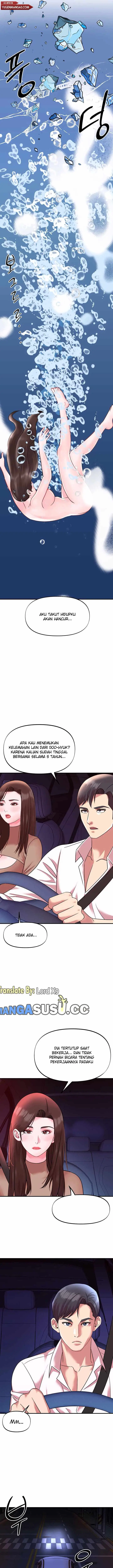 image-komik-my-young-married-teacher-chapter-27-12/22