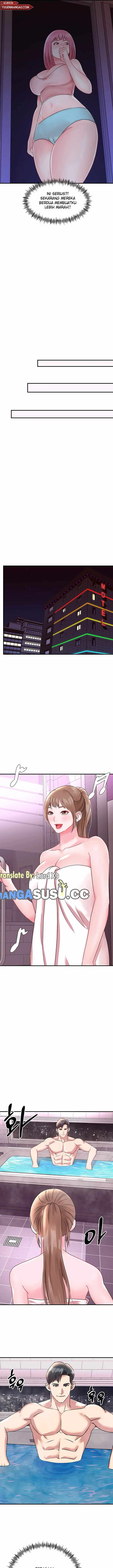 image-komik-my-young-married-teacher-chapter-27-16/22