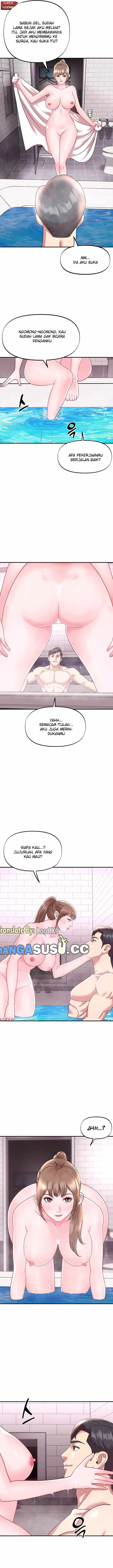 image-komik-my-young-married-teacher-chapter-27-18/22