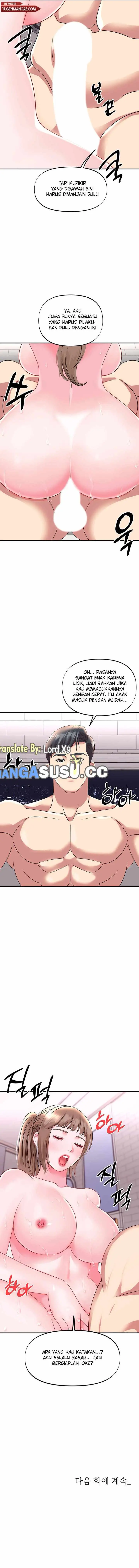 image-komik-my-young-married-teacher-chapter-27-20/22