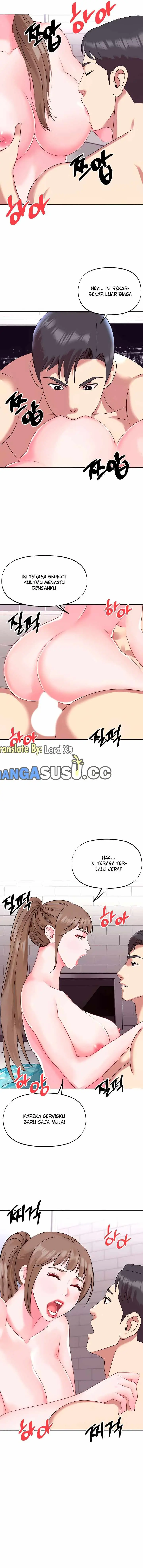 image-komik-my-young-married-teacher-chapter-28-2/18