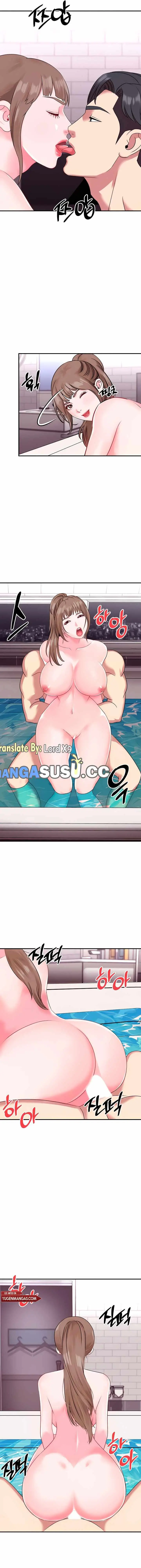 image-komik-my-young-married-teacher-chapter-28-3/18