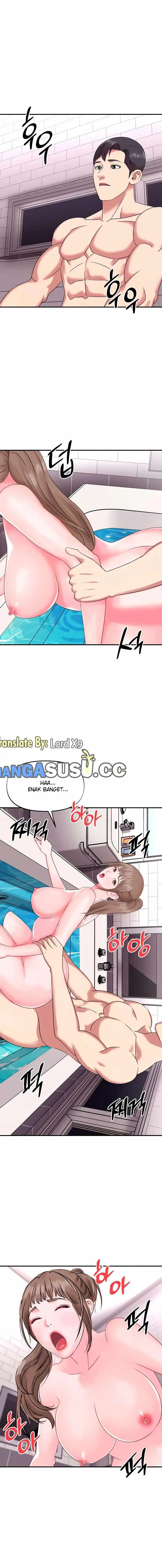 image-komik-my-young-married-teacher-chapter-28-4/18