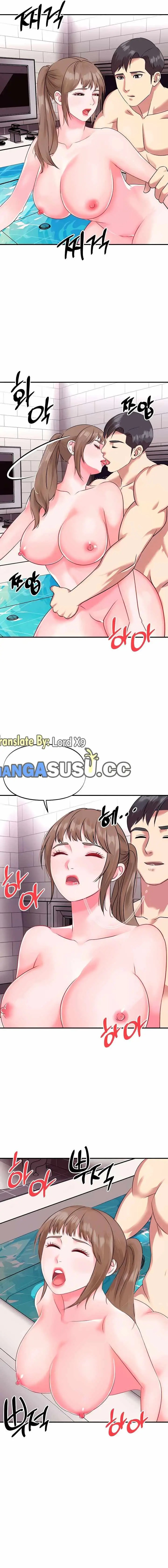 image-komik-my-young-married-teacher-chapter-28-5/18