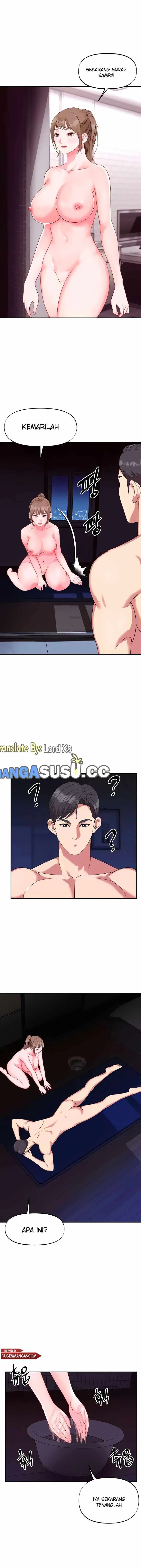 image-komik-my-young-married-teacher-chapter-28-7/18