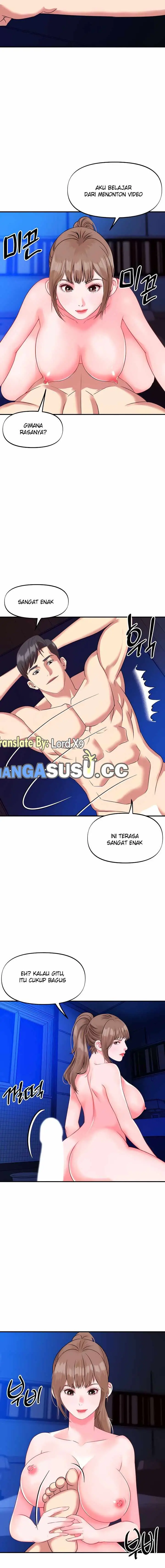 image-komik-my-young-married-teacher-chapter-28-9/18