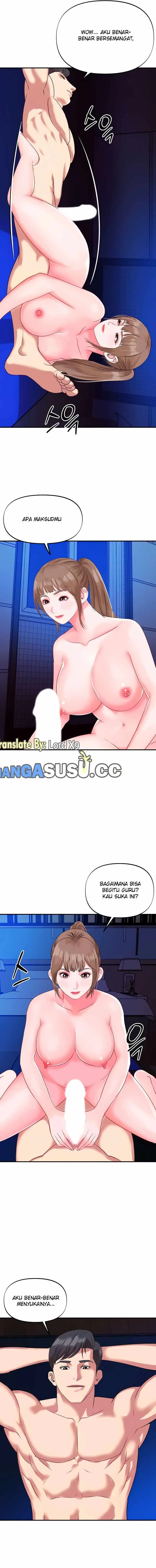 image-komik-my-young-married-teacher-chapter-28-10/18