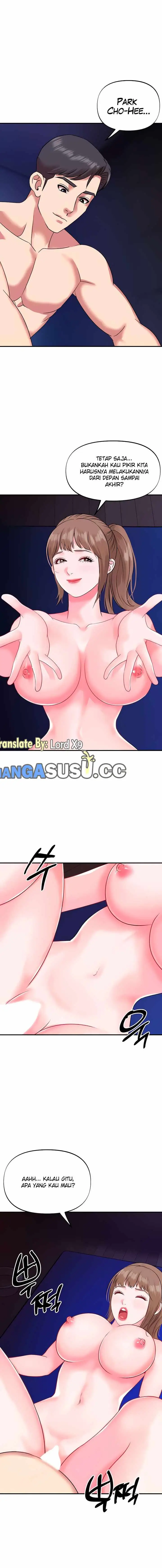 image-komik-my-young-married-teacher-chapter-28-14/18