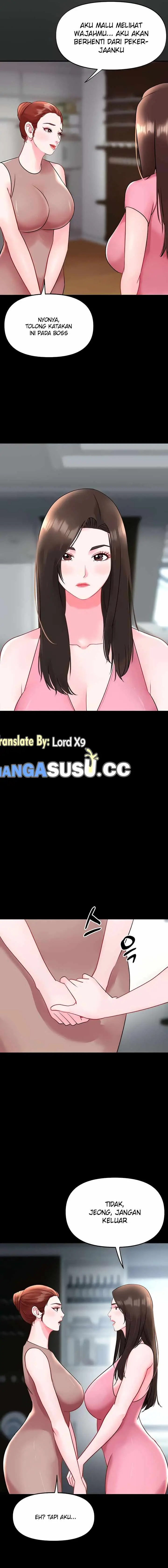 image-komik-my-young-married-teacher-chapter-29-3/19