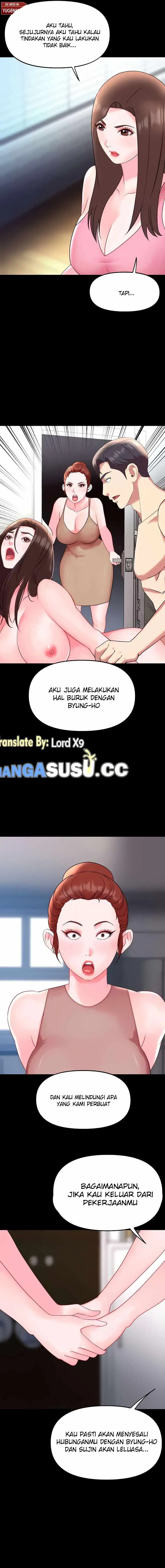 image-komik-my-young-married-teacher-chapter-29-4/19