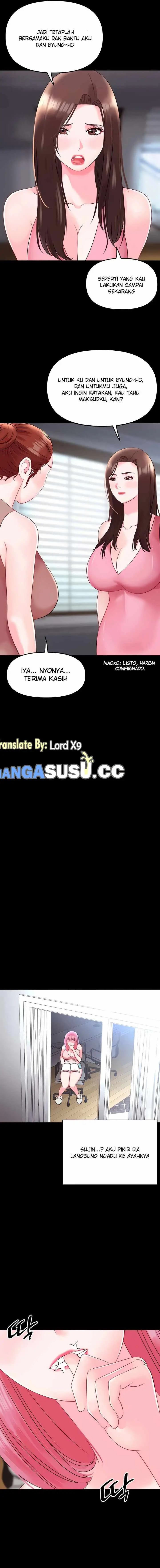 image-komik-my-young-married-teacher-chapter-29-5/19