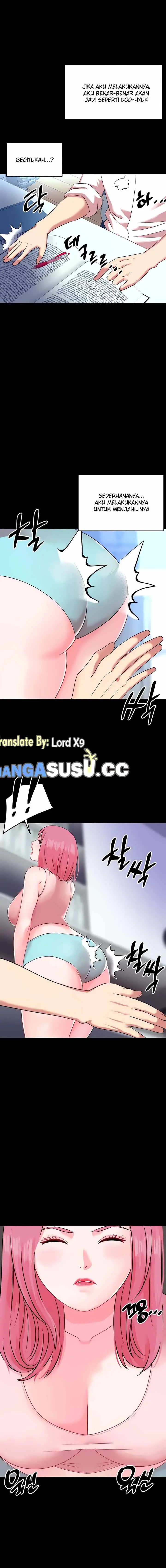 image-komik-my-young-married-teacher-chapter-29-7/19