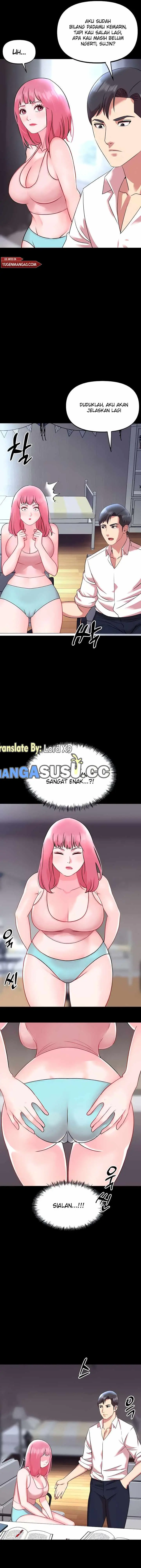 image-komik-my-young-married-teacher-chapter-29-8/19