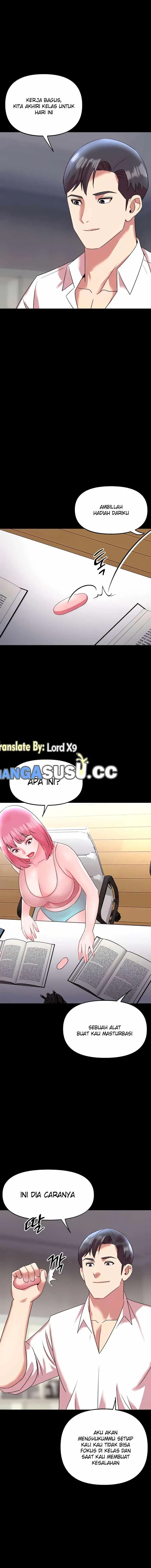 image-komik-my-young-married-teacher-chapter-29-9/19