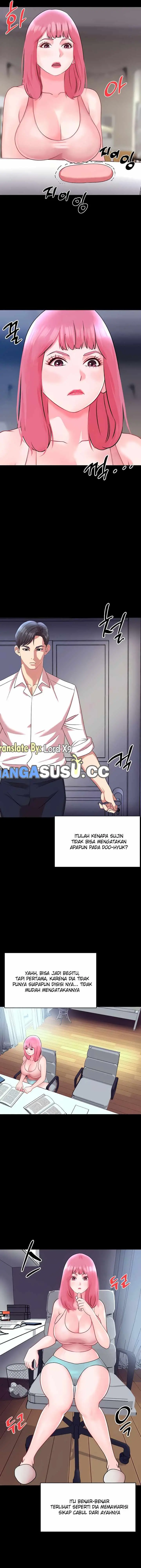 image-komik-my-young-married-teacher-chapter-29-10/19