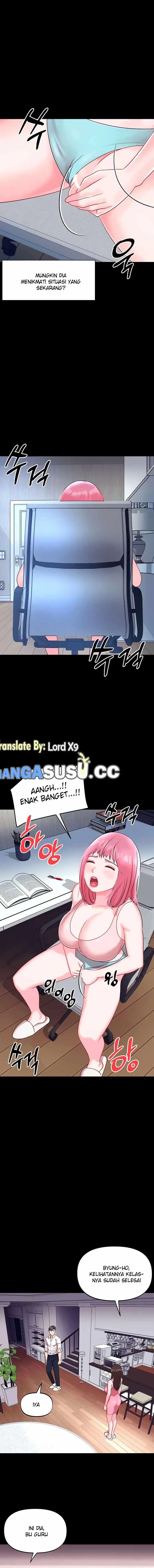 image-komik-my-young-married-teacher-chapter-29-11/19