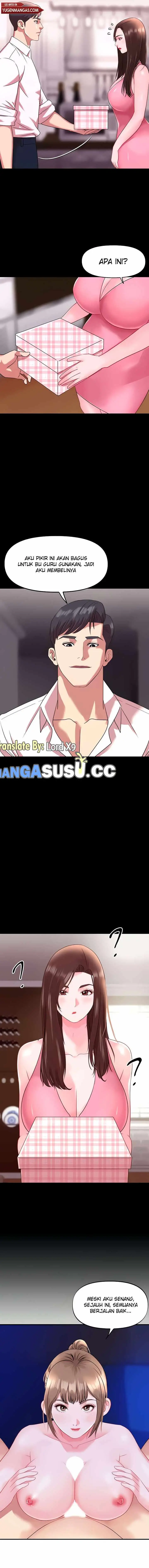 image-komik-my-young-married-teacher-chapter-29-12/19