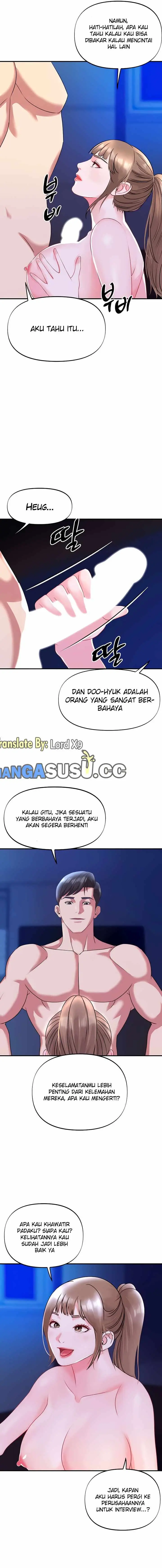 image-komik-my-young-married-teacher-chapter-29-13/19