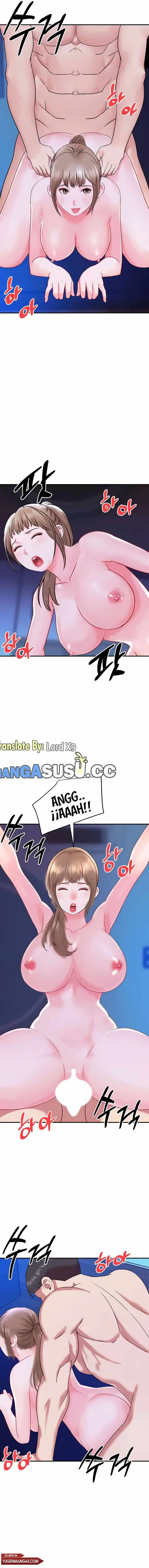 image-komik-my-young-married-teacher-chapter-29-15/19